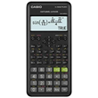Casio FX-82AU PLUS 2nd edition Advanced Scientific Calculator